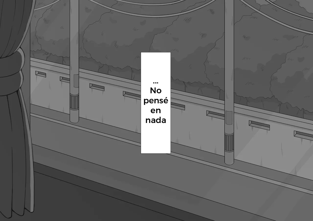 Manga Page 105