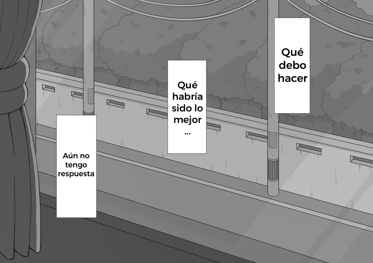 Manga Page 106