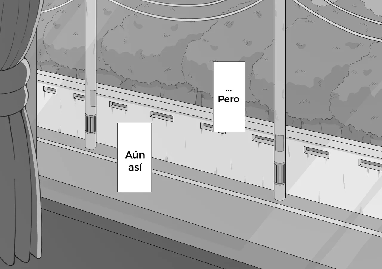 Manga Page 107