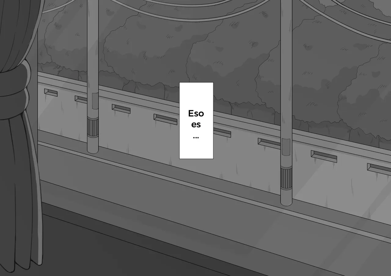 Manga Page 109