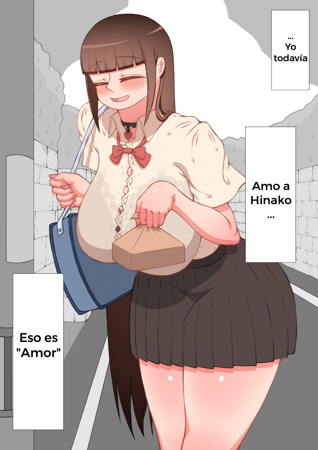 Manga Page 110