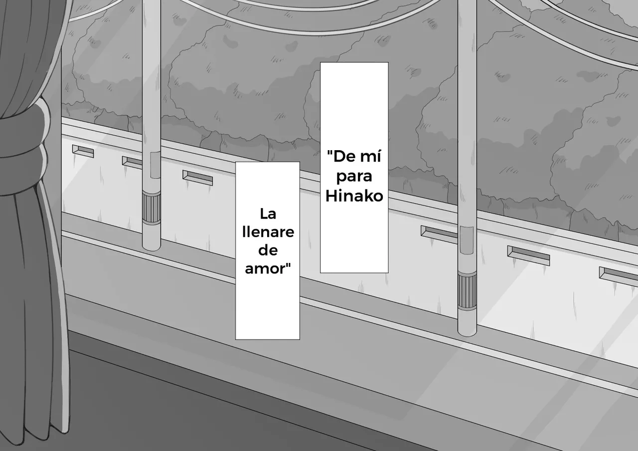 Manga Page 115