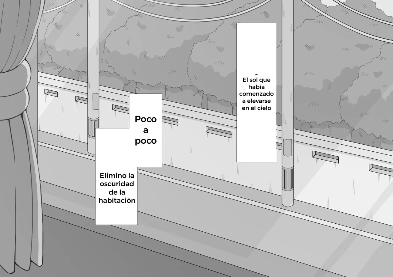 Manga Page 119