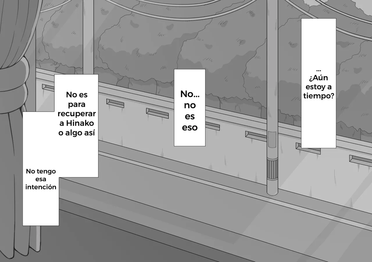 Manga Page 120
