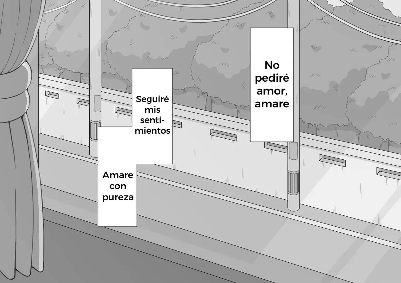Manga Page 121