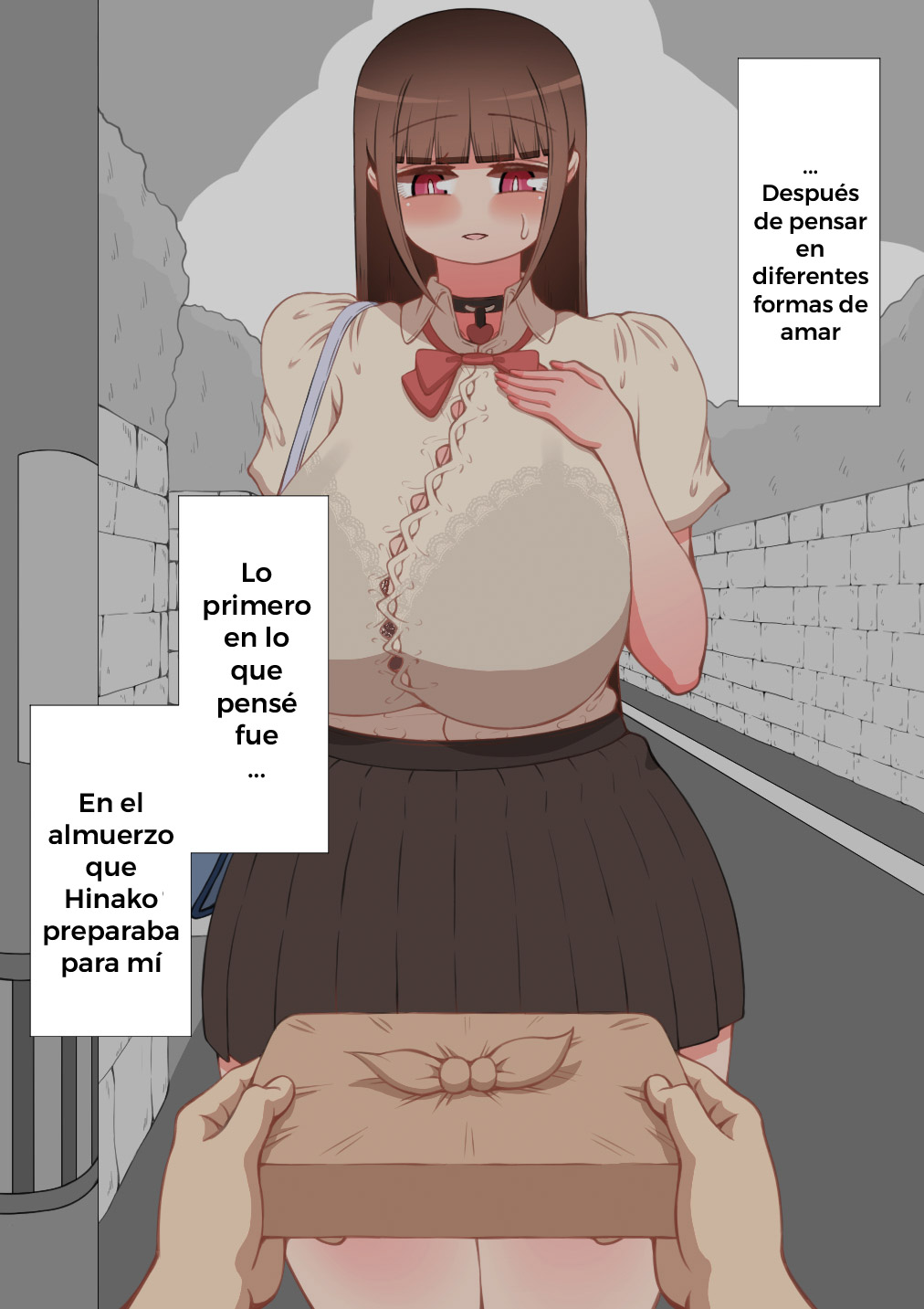 Manga Page 133