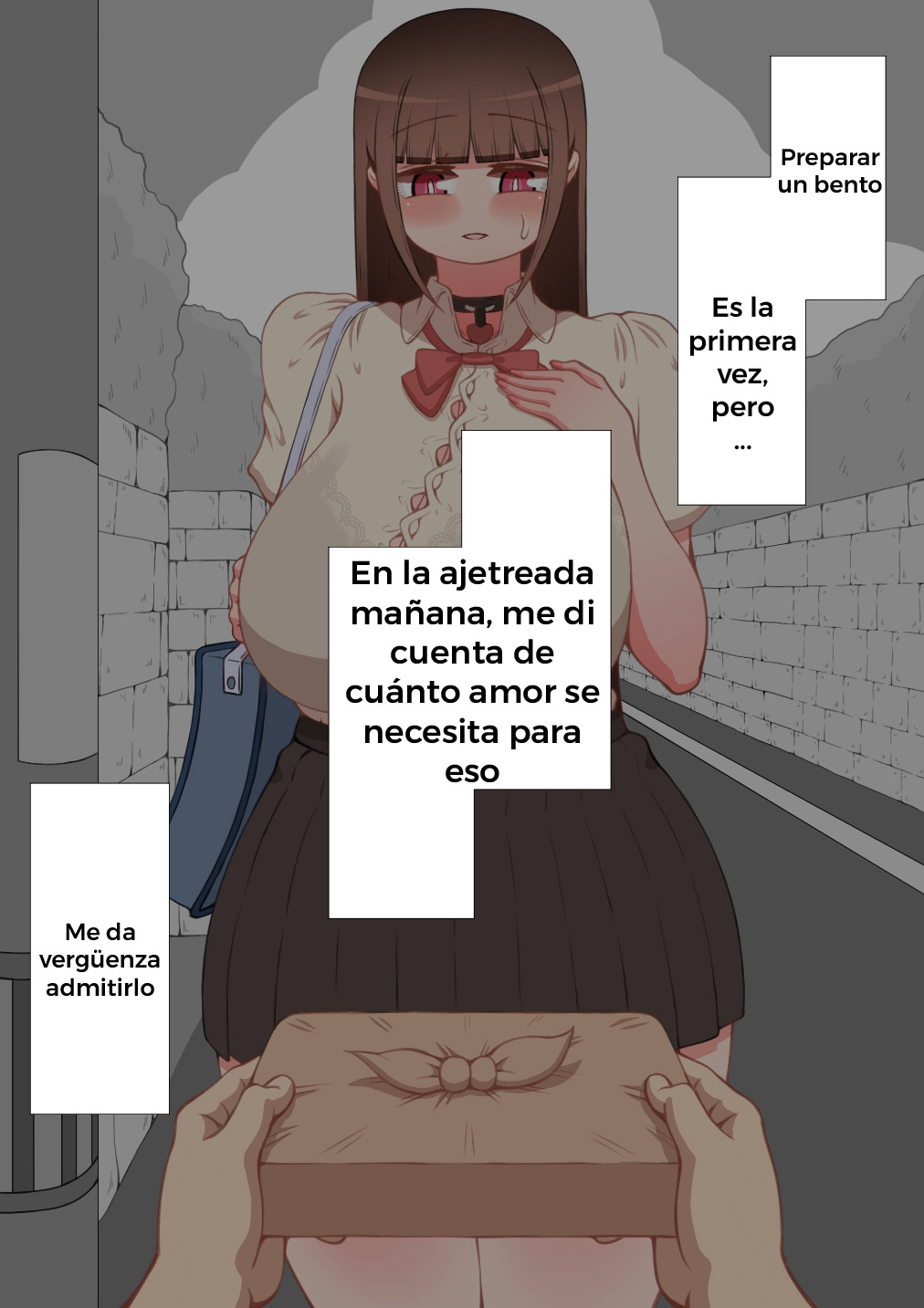 Manga Page 134