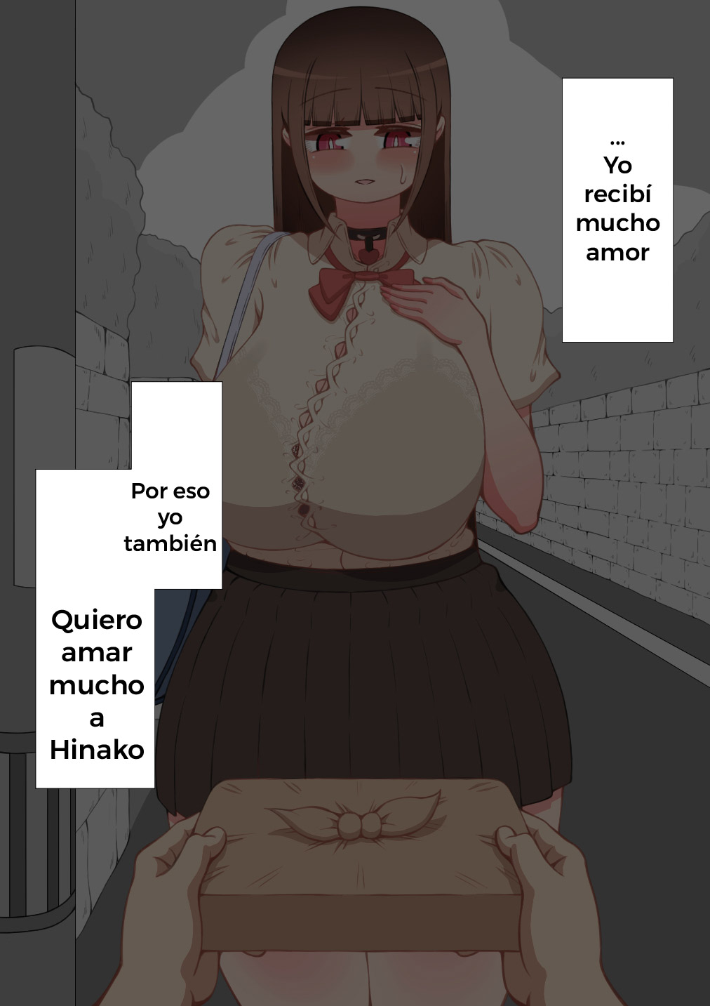 Manga Page 135