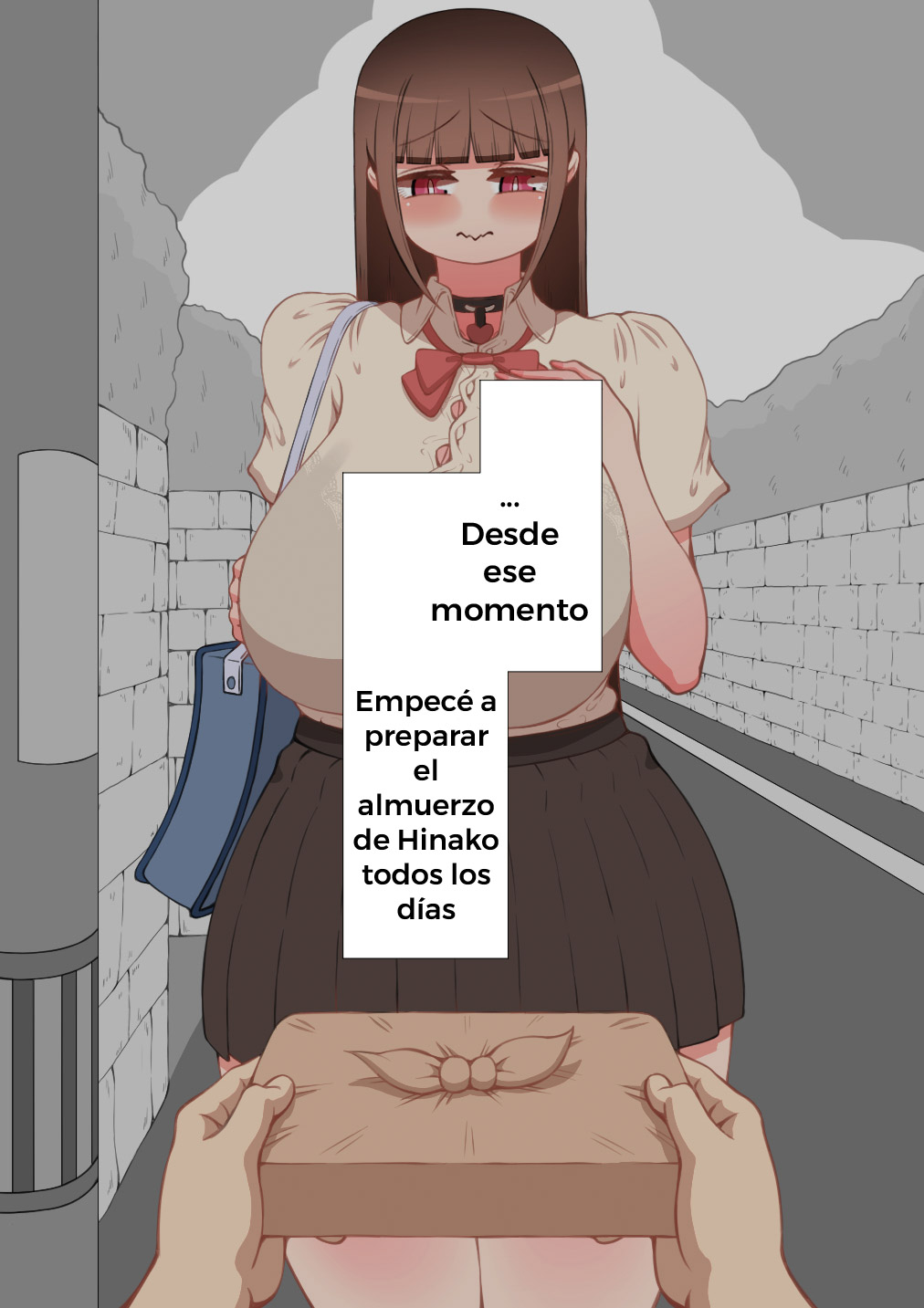 Manga Page 140