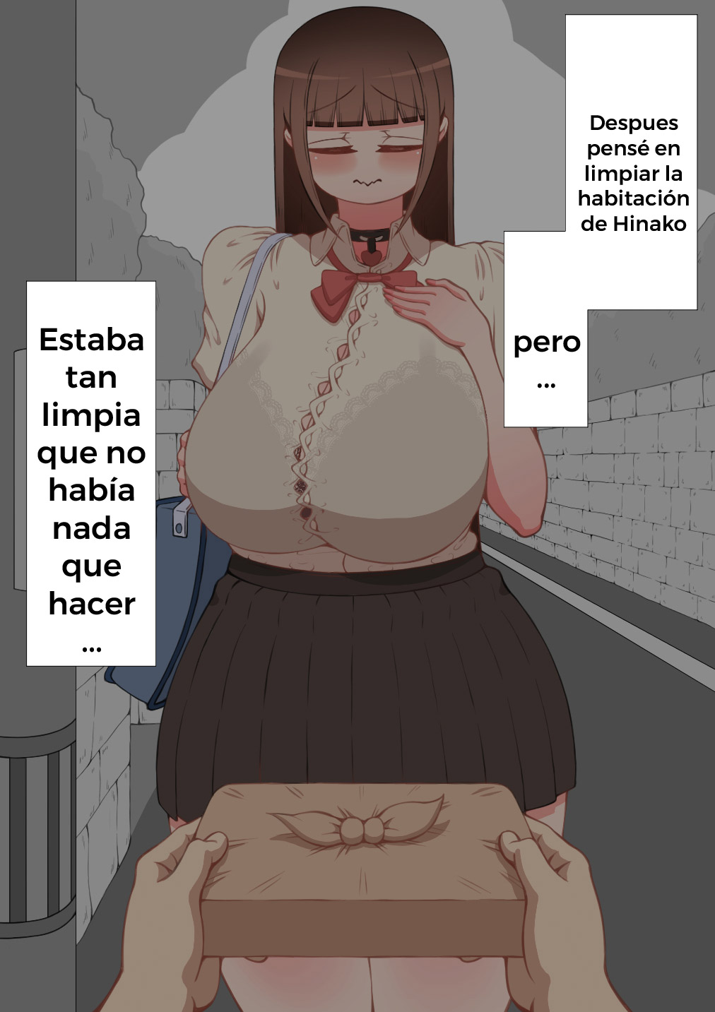 Manga Page 141