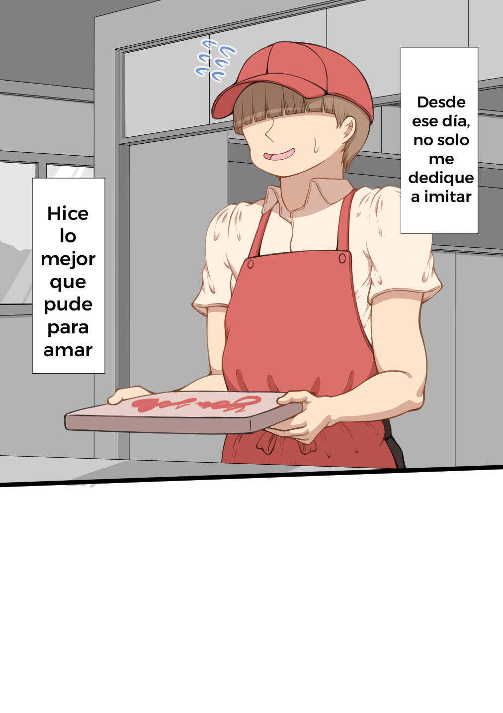 Manga Page 142