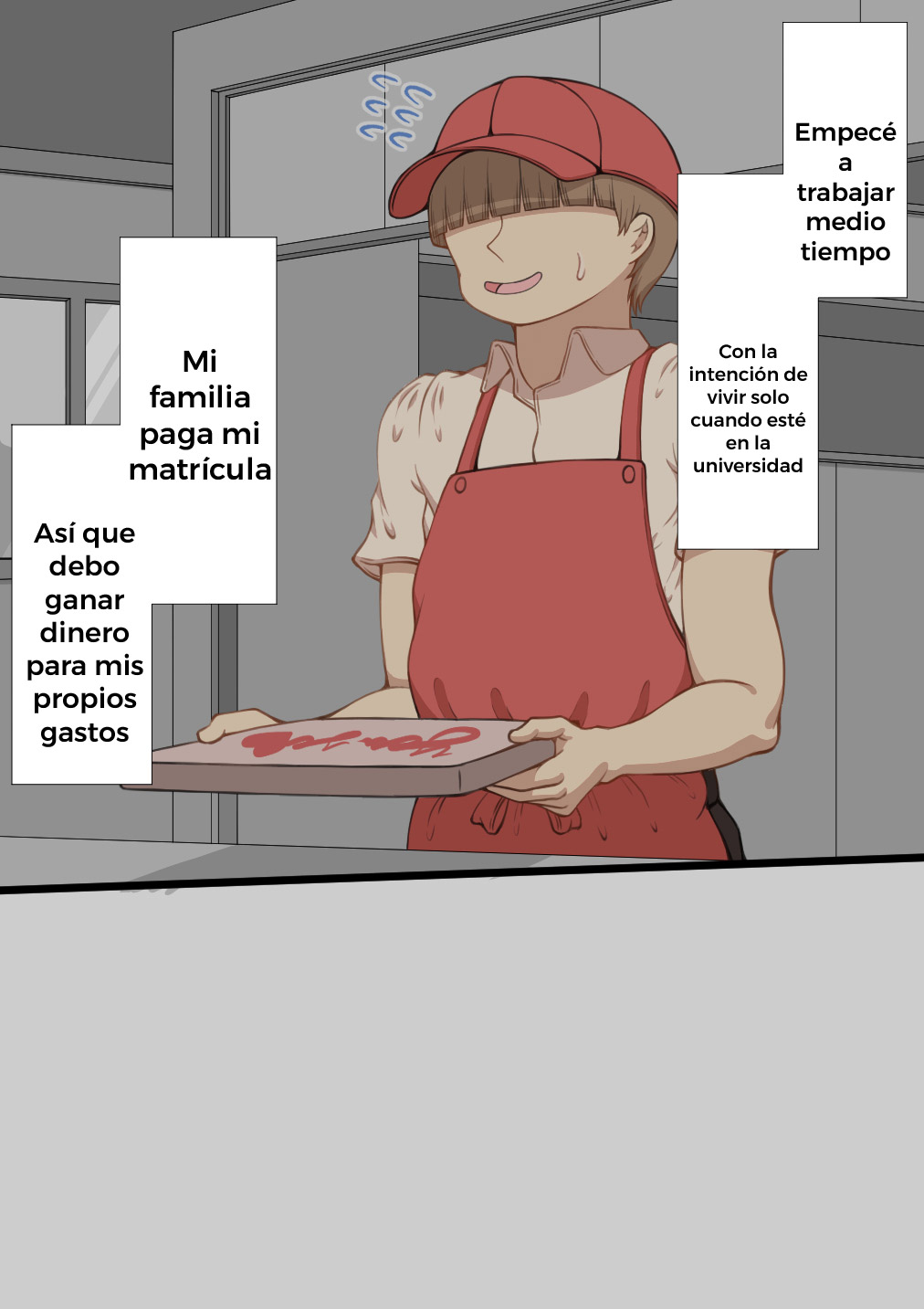 Manga Page 143