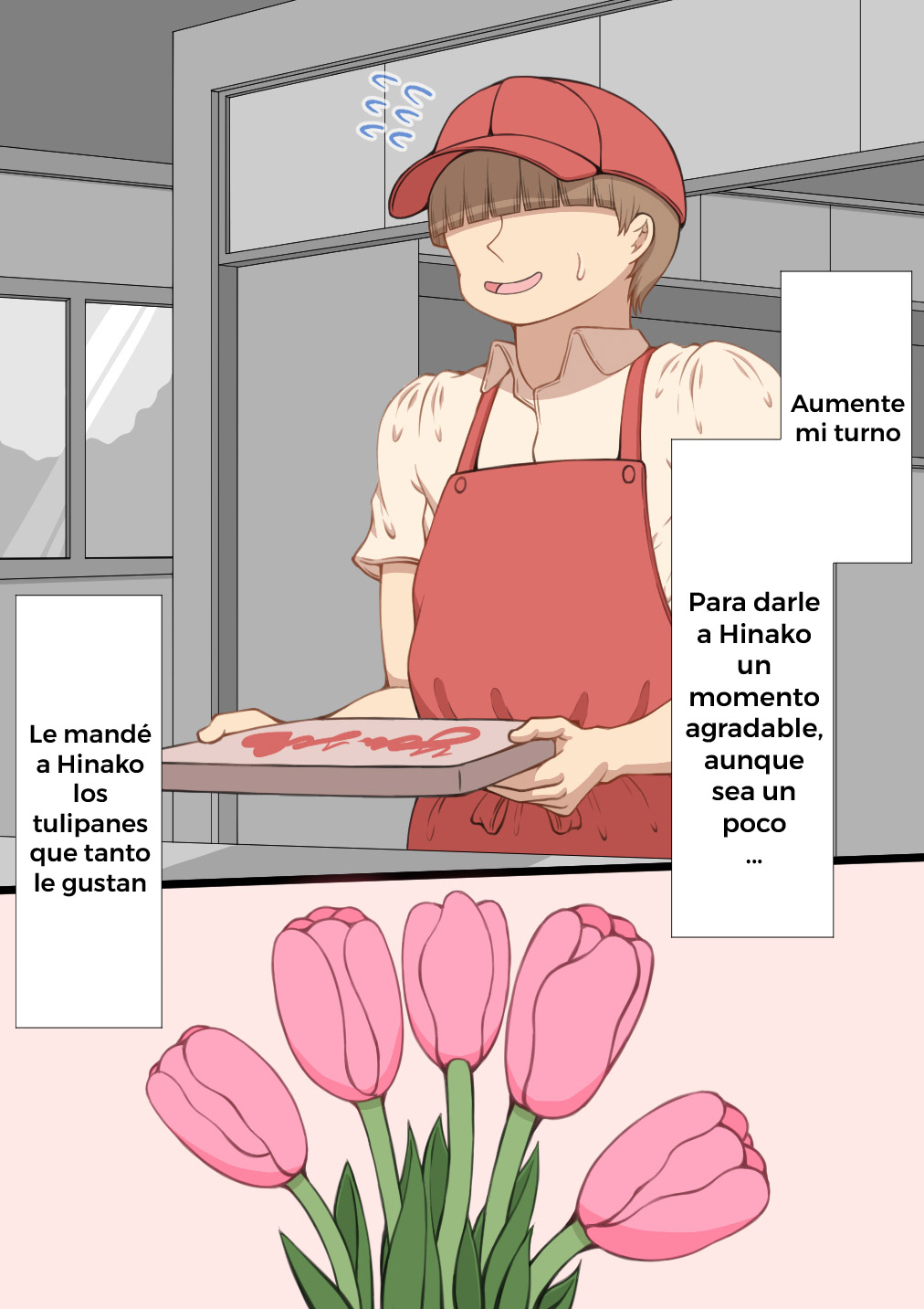 Manga Page 144