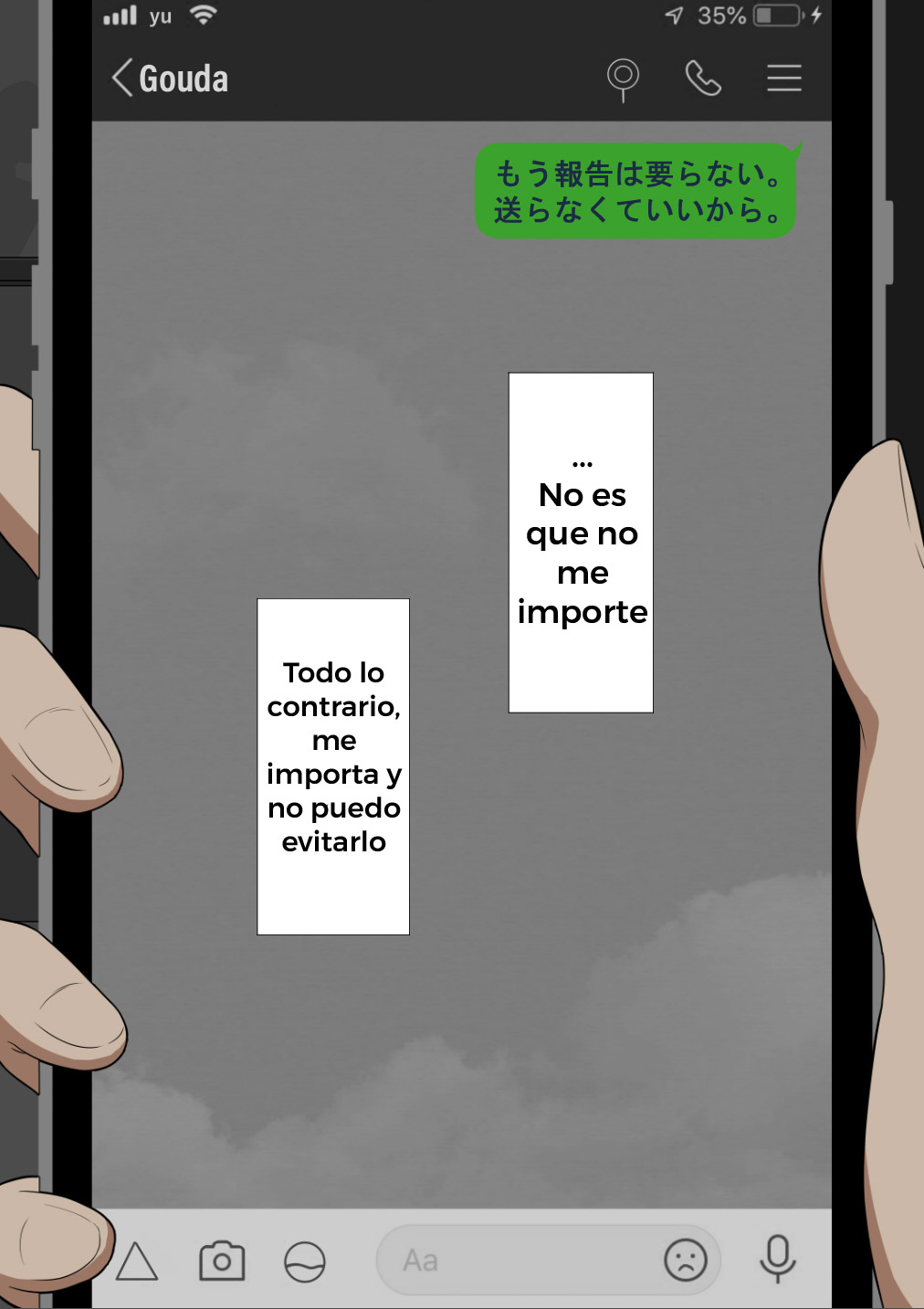 Manga Page 150