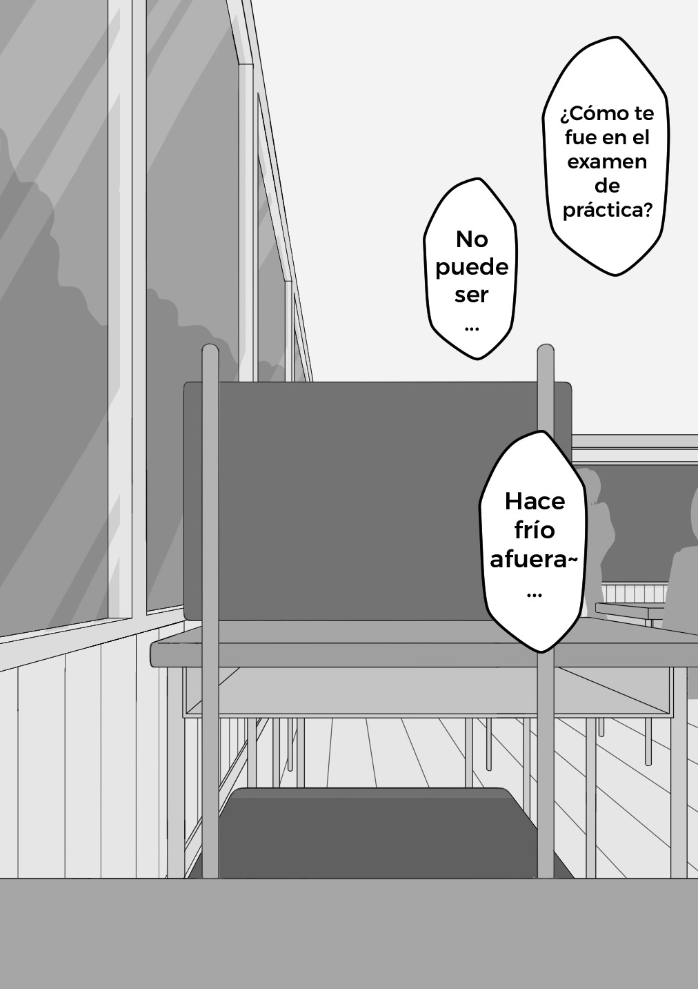 Manga Page 160