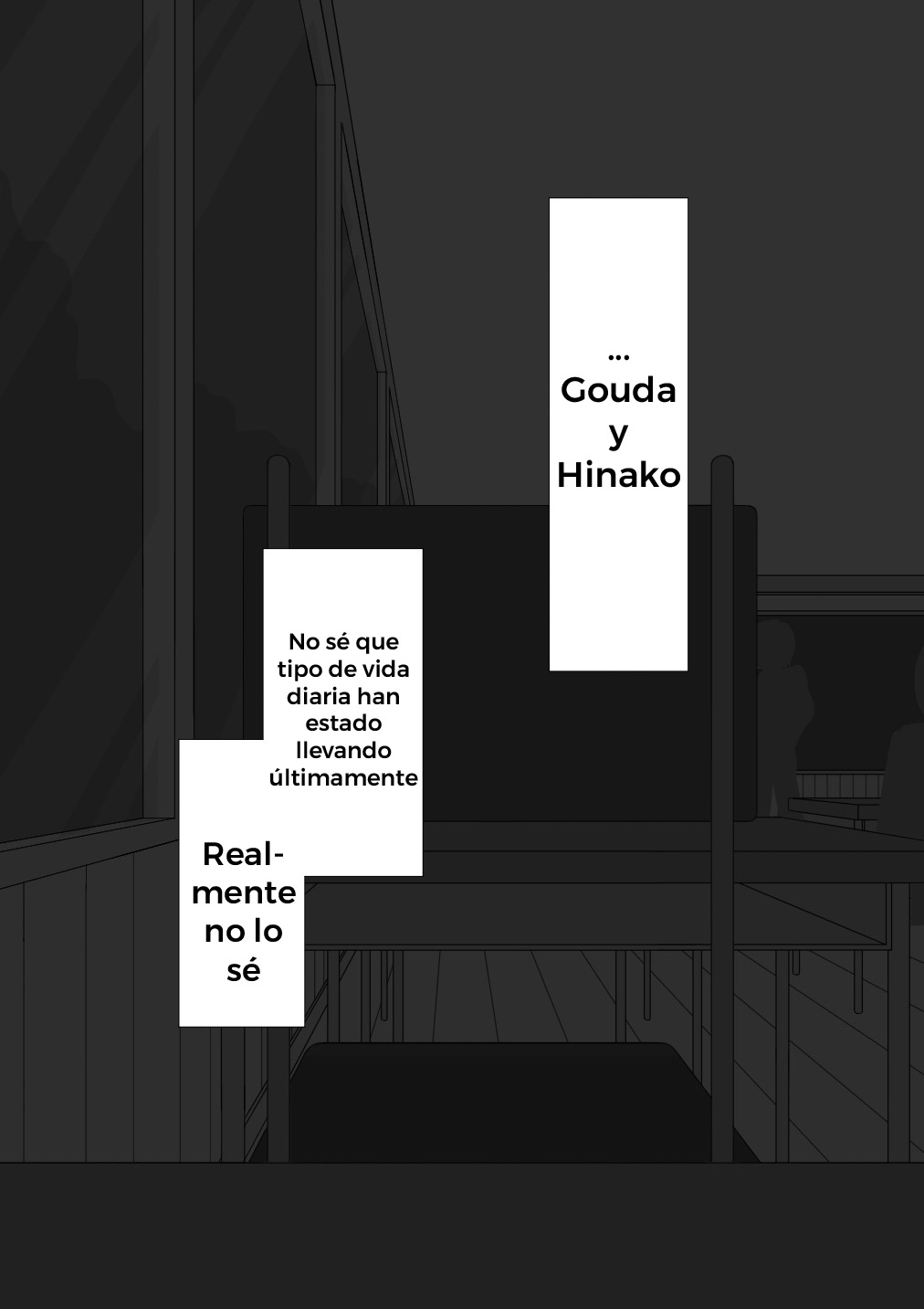 Manga Page 167