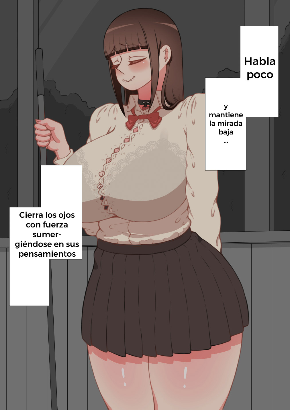 Manga Page 173