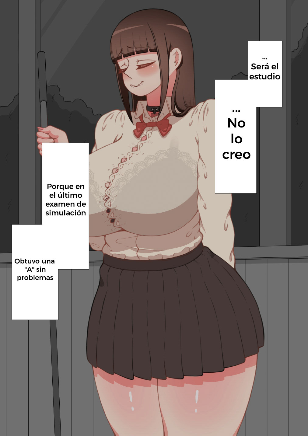 Manga Page 175