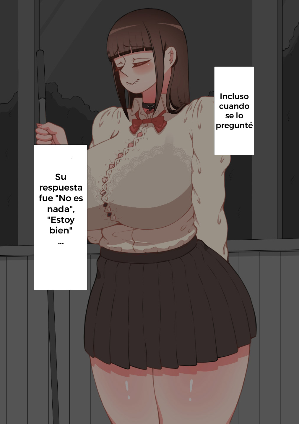 Manga Page 177