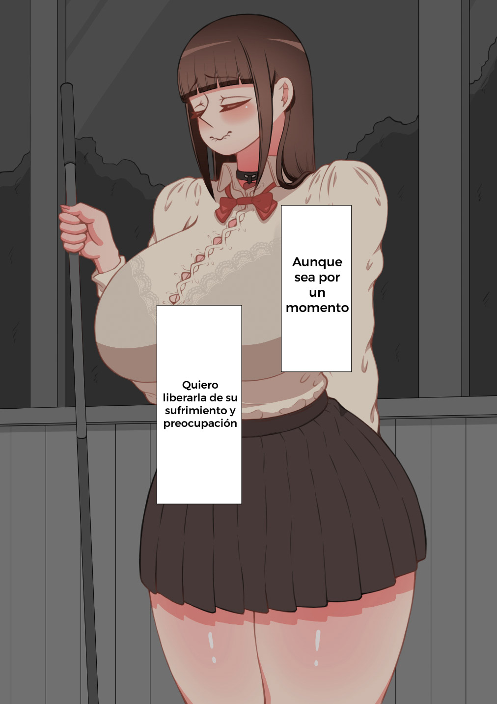 Manga Page 180