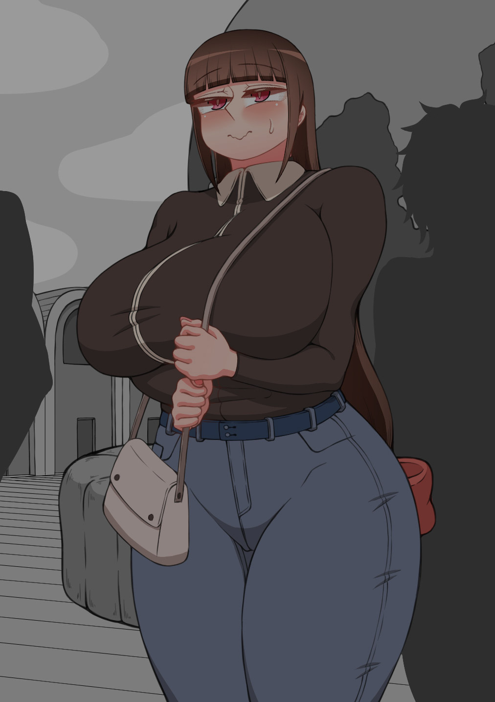 Manga Page 184