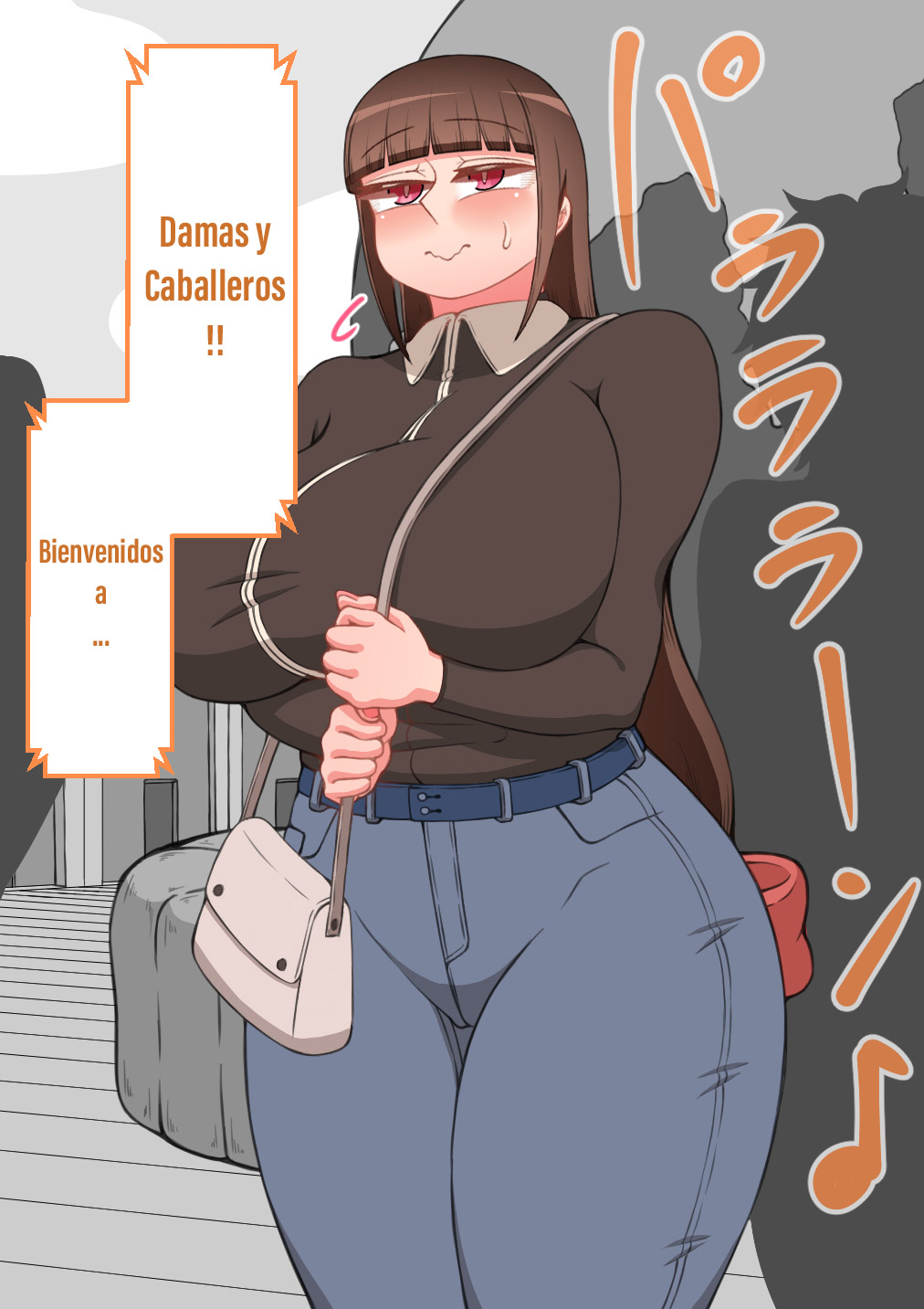 Manga Page 185