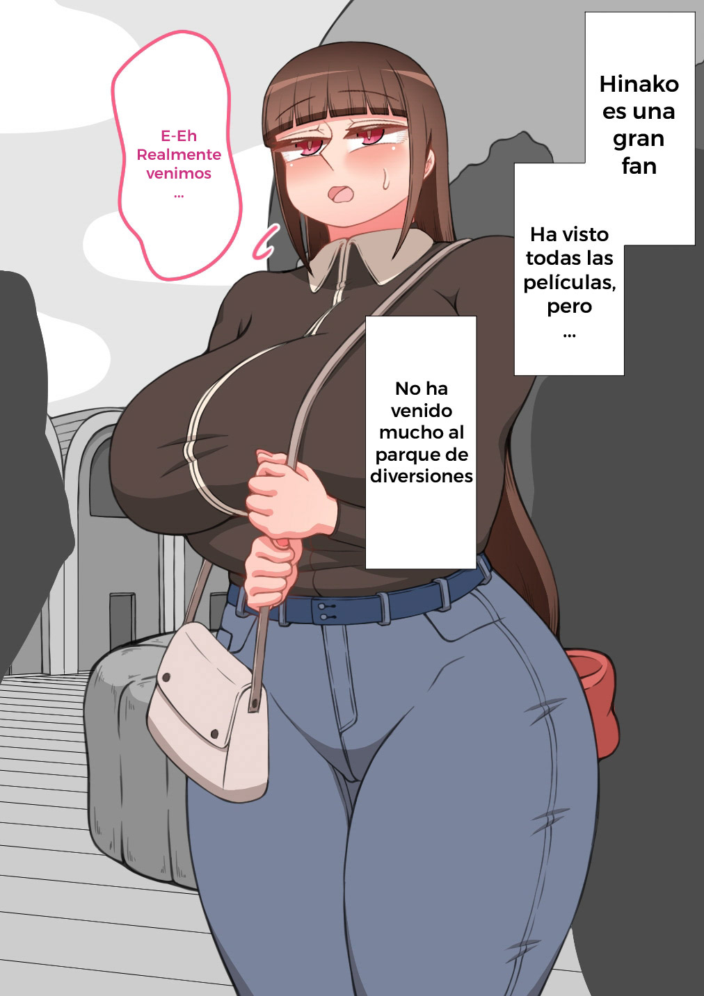 Manga Page 187