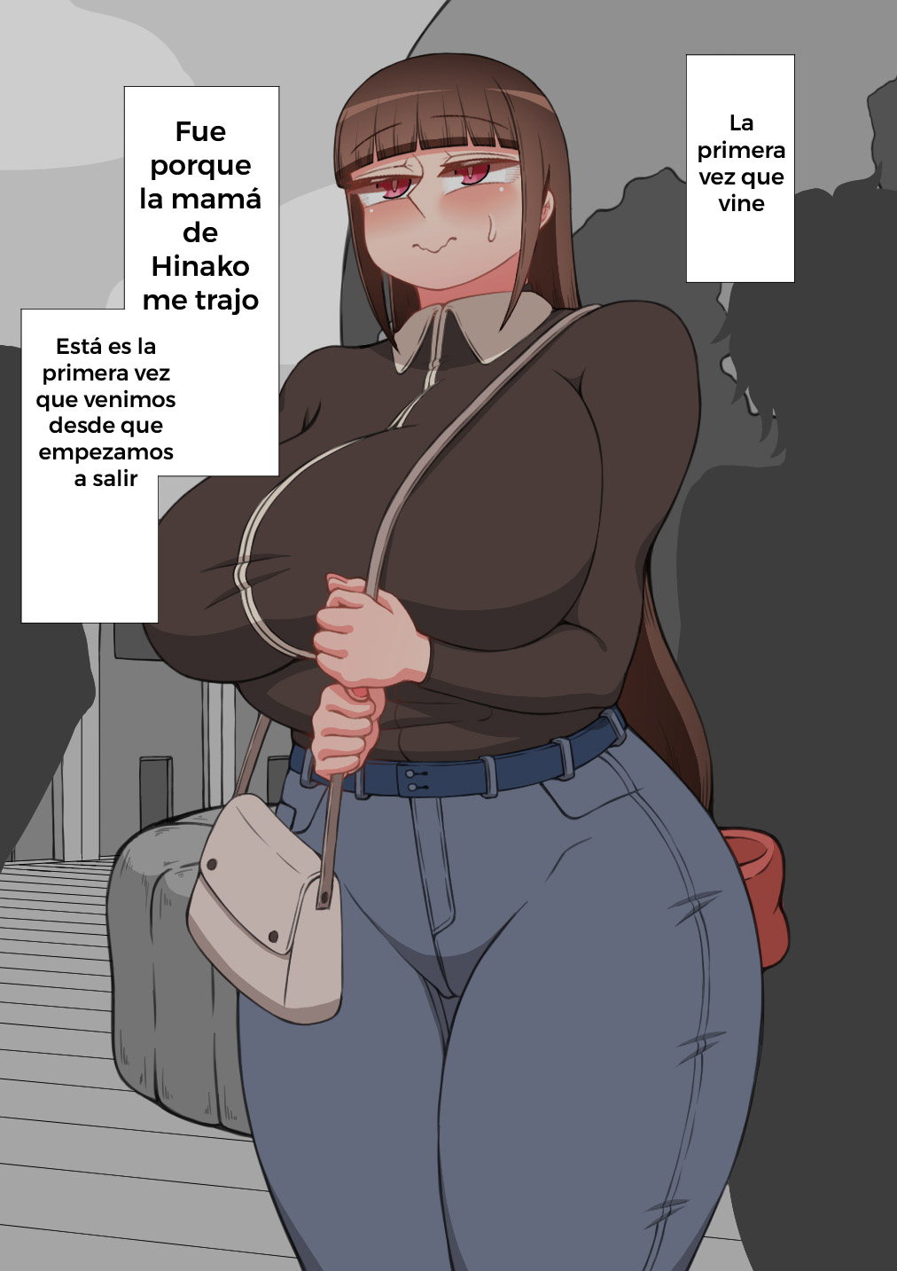 Manga Page 188