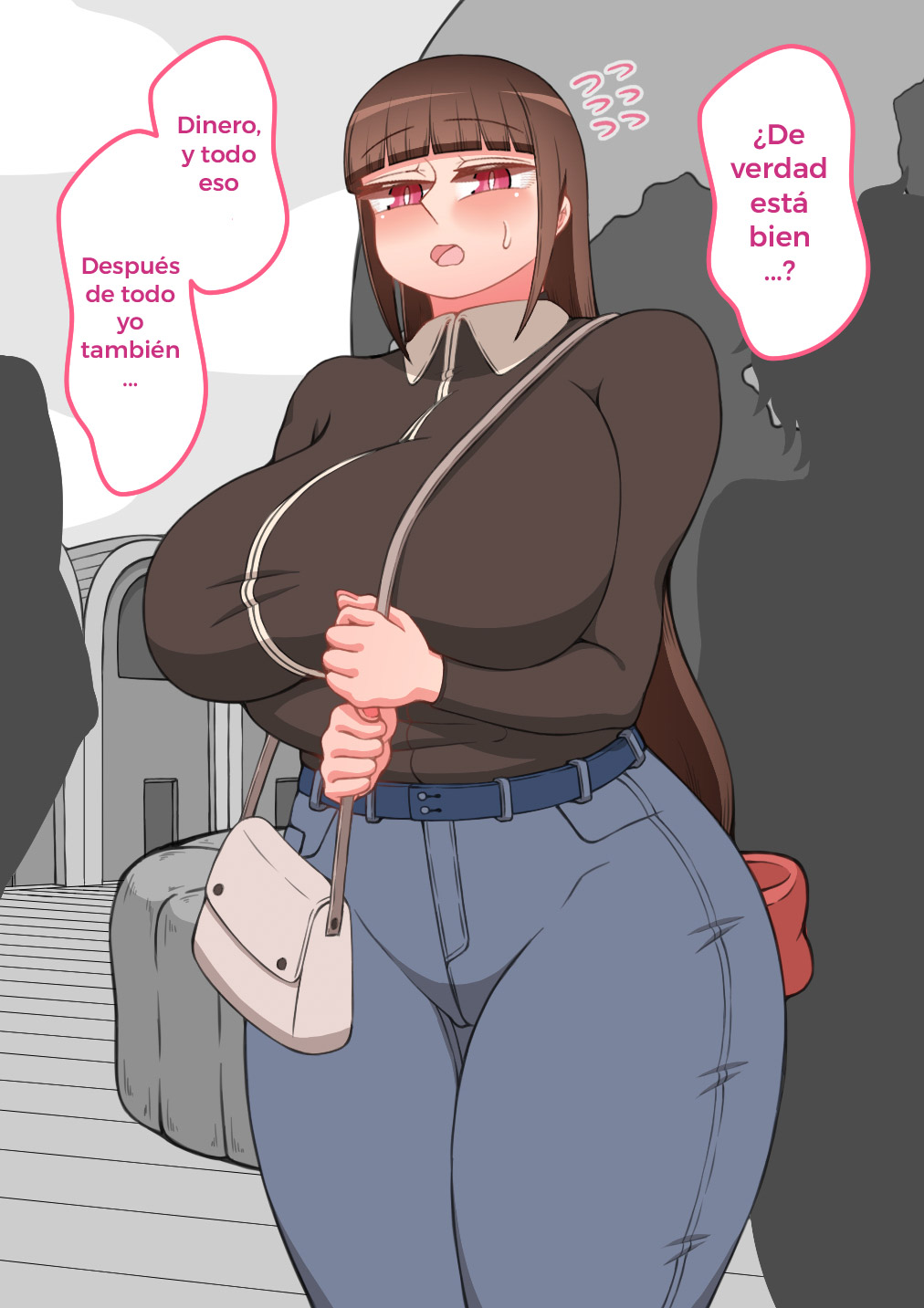 Manga Page 189