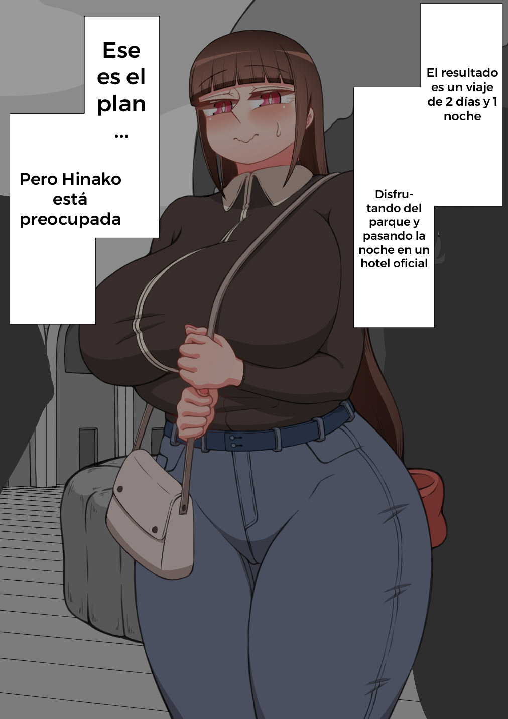 Manga Page 191