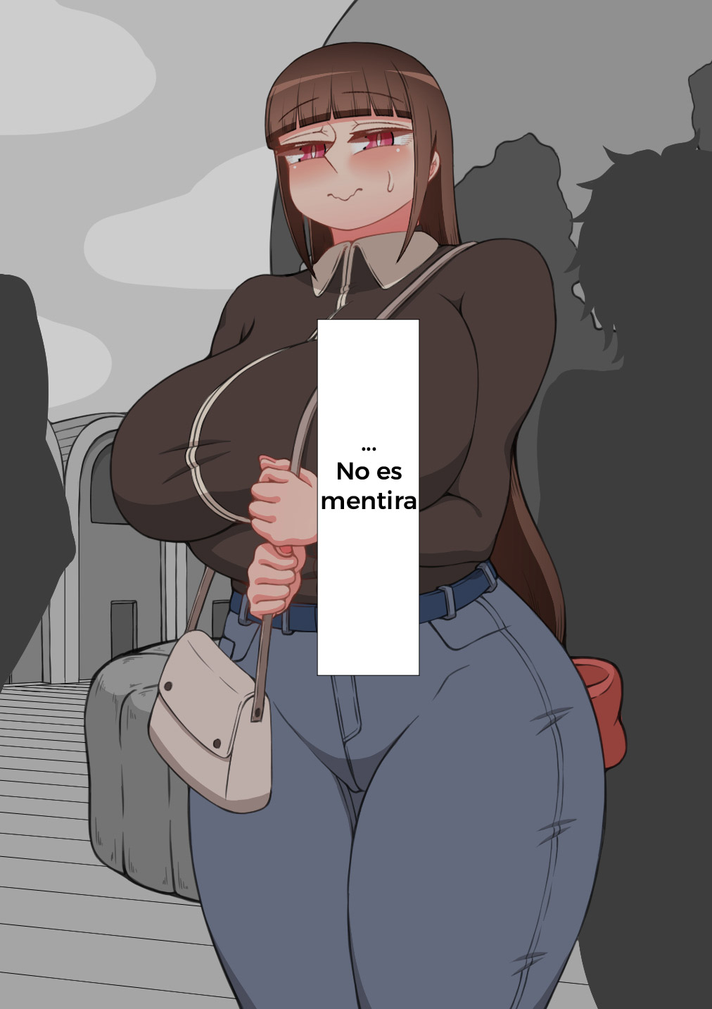 Manga Page 194