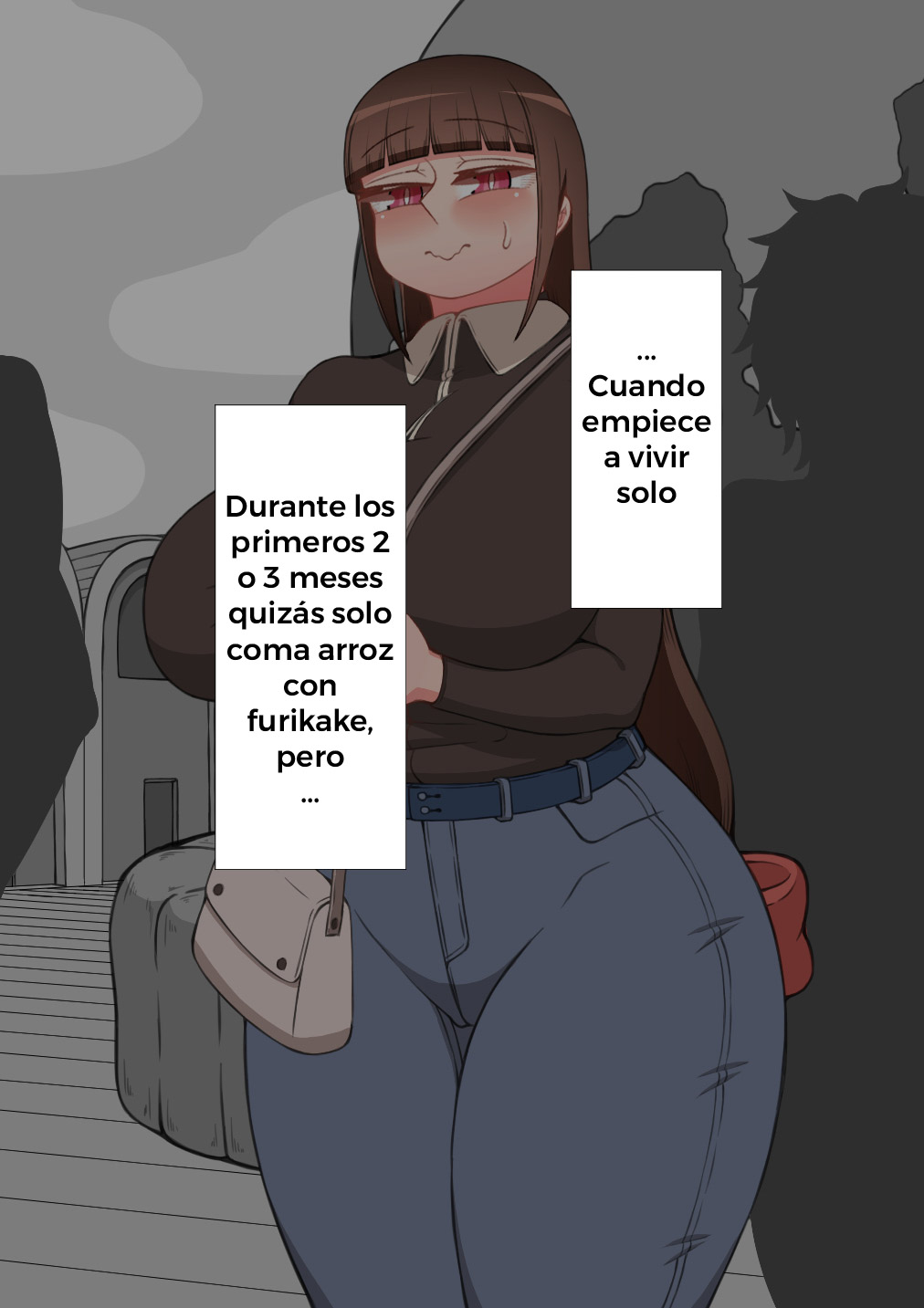 Manga Page 196