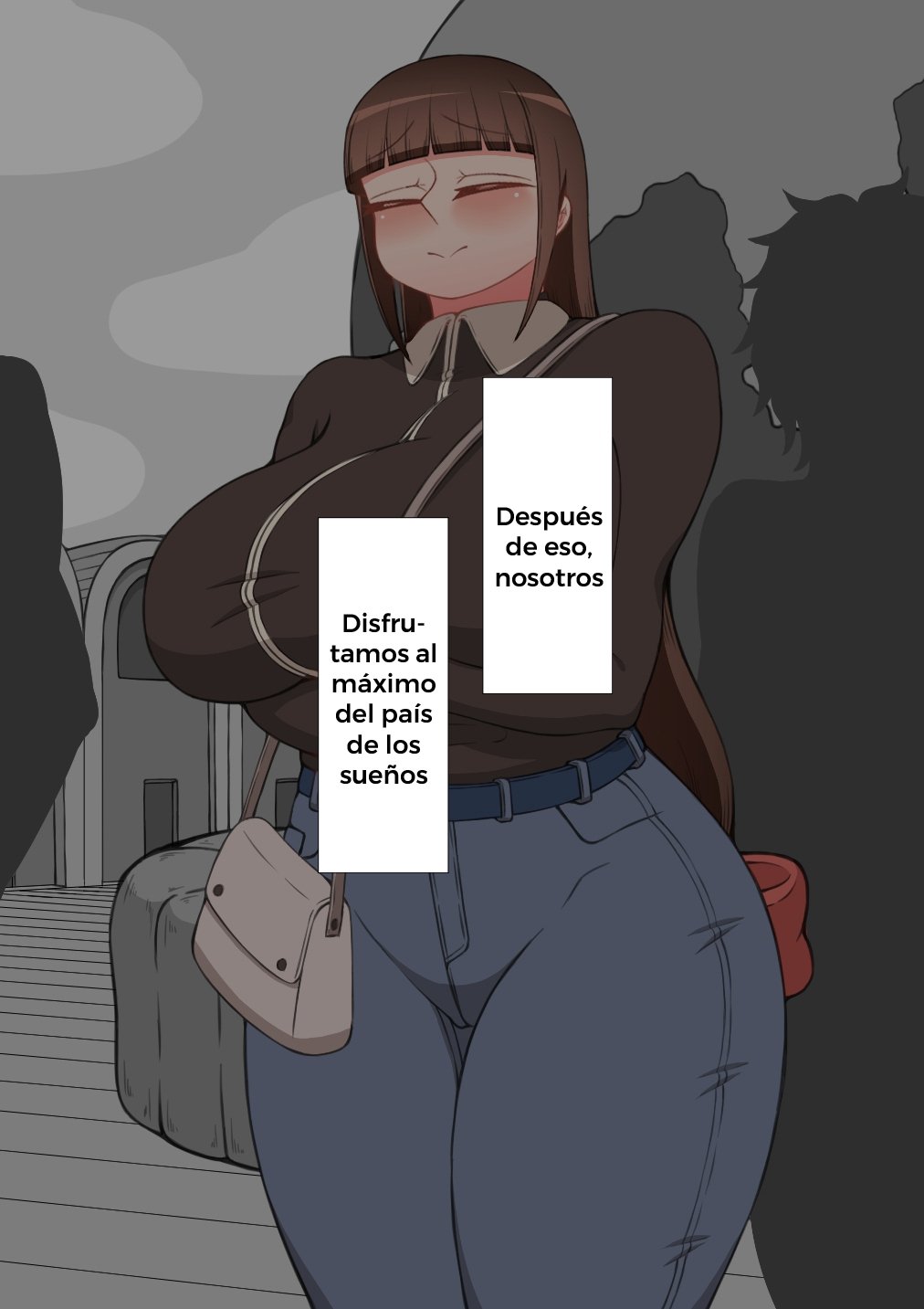 Manga Page 201