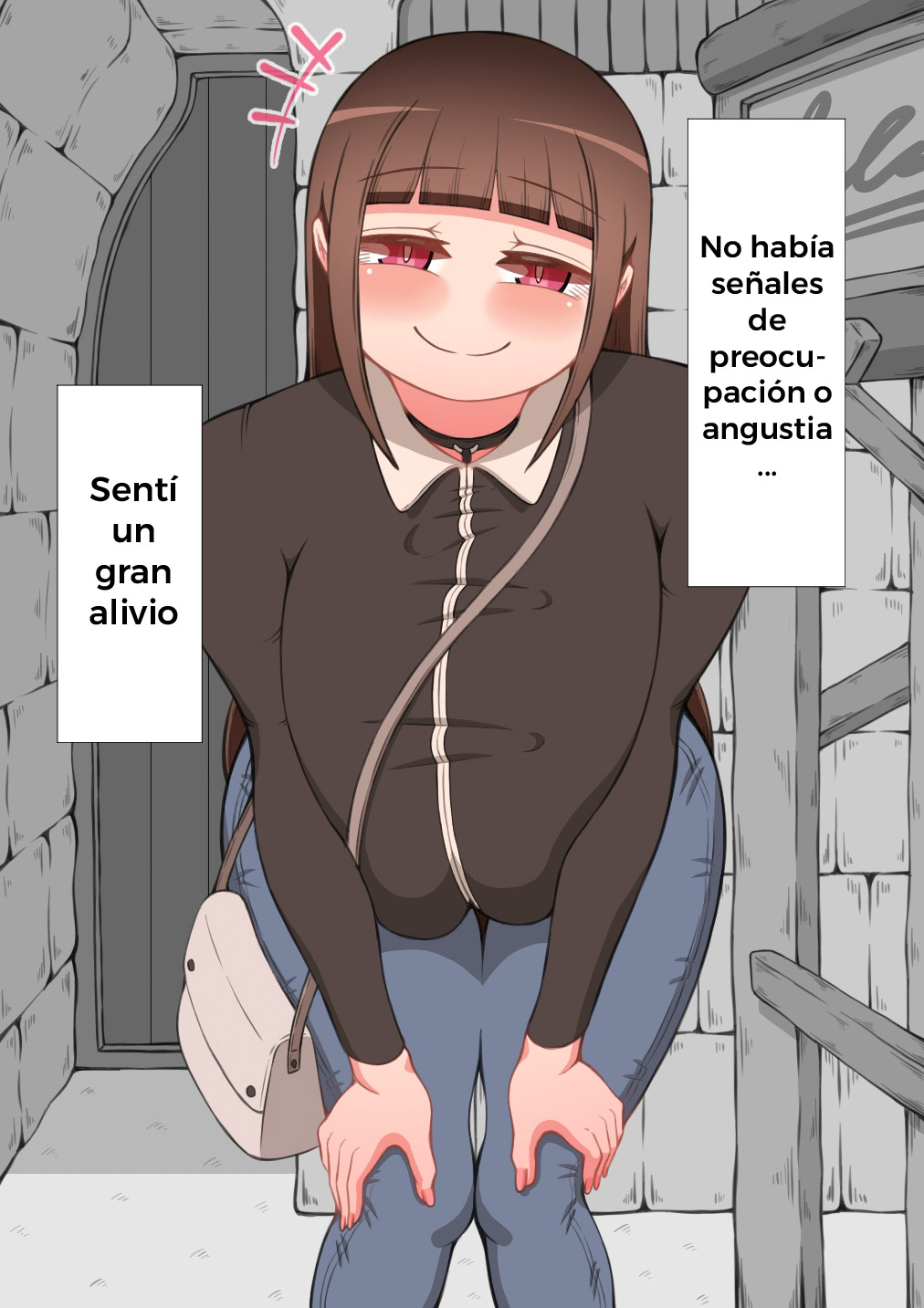 Manga Page 208