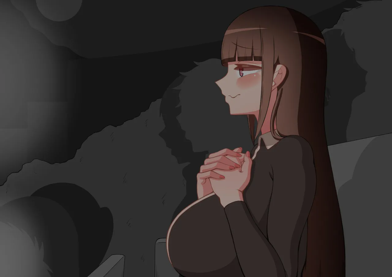 Manga Page 210
