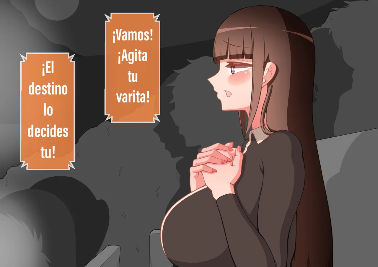 Manga Page 211