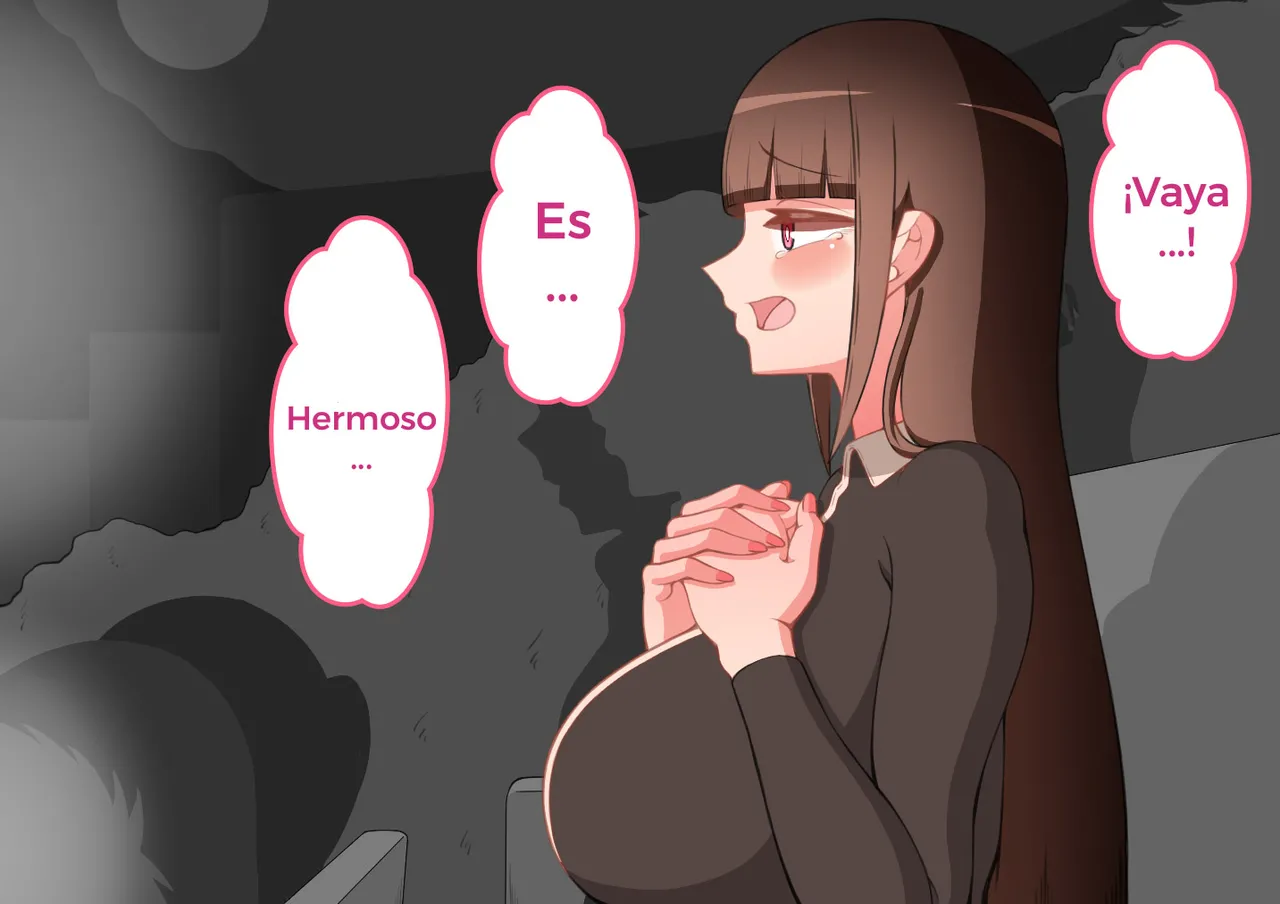 Manga Page 212