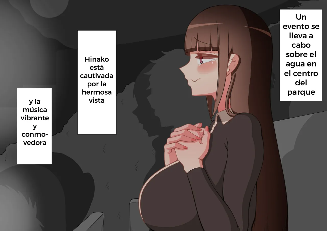 Manga Page 213