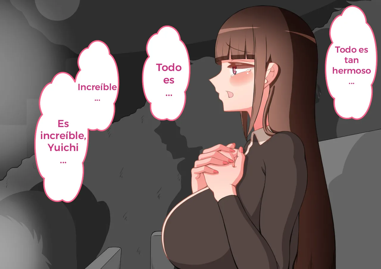 Manga Page 214