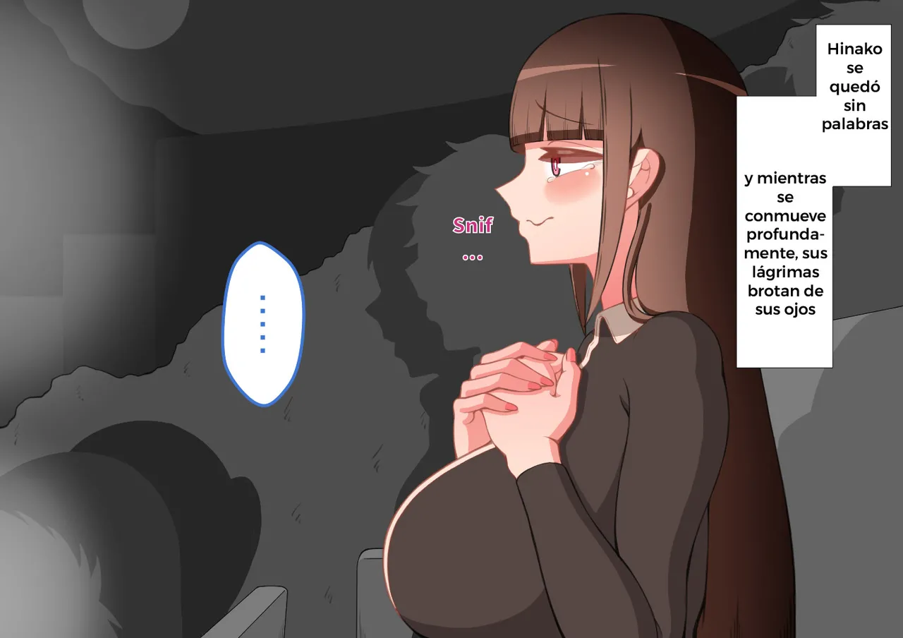 Manga Page 215