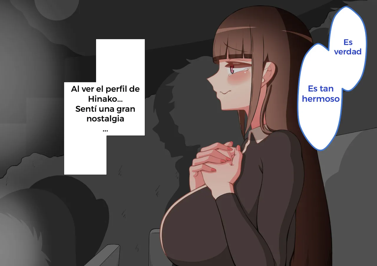 Manga Page 216