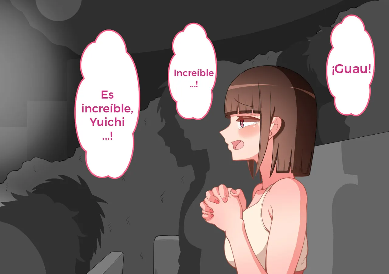 Manga Page 218