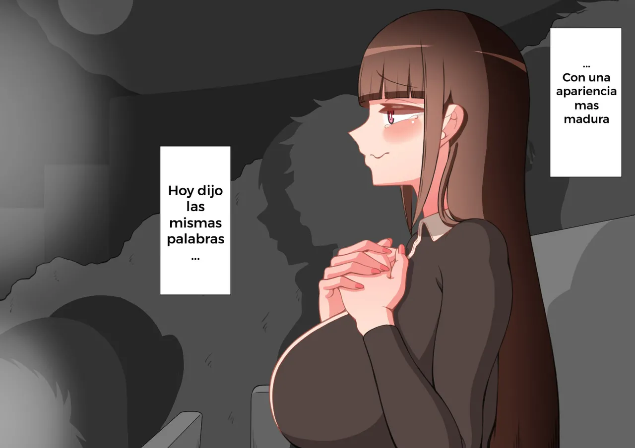 Manga Page 220