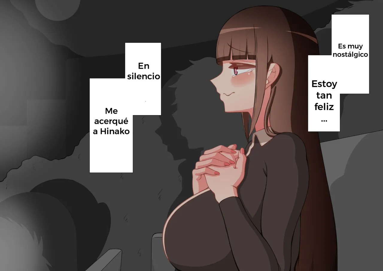Manga Page 221