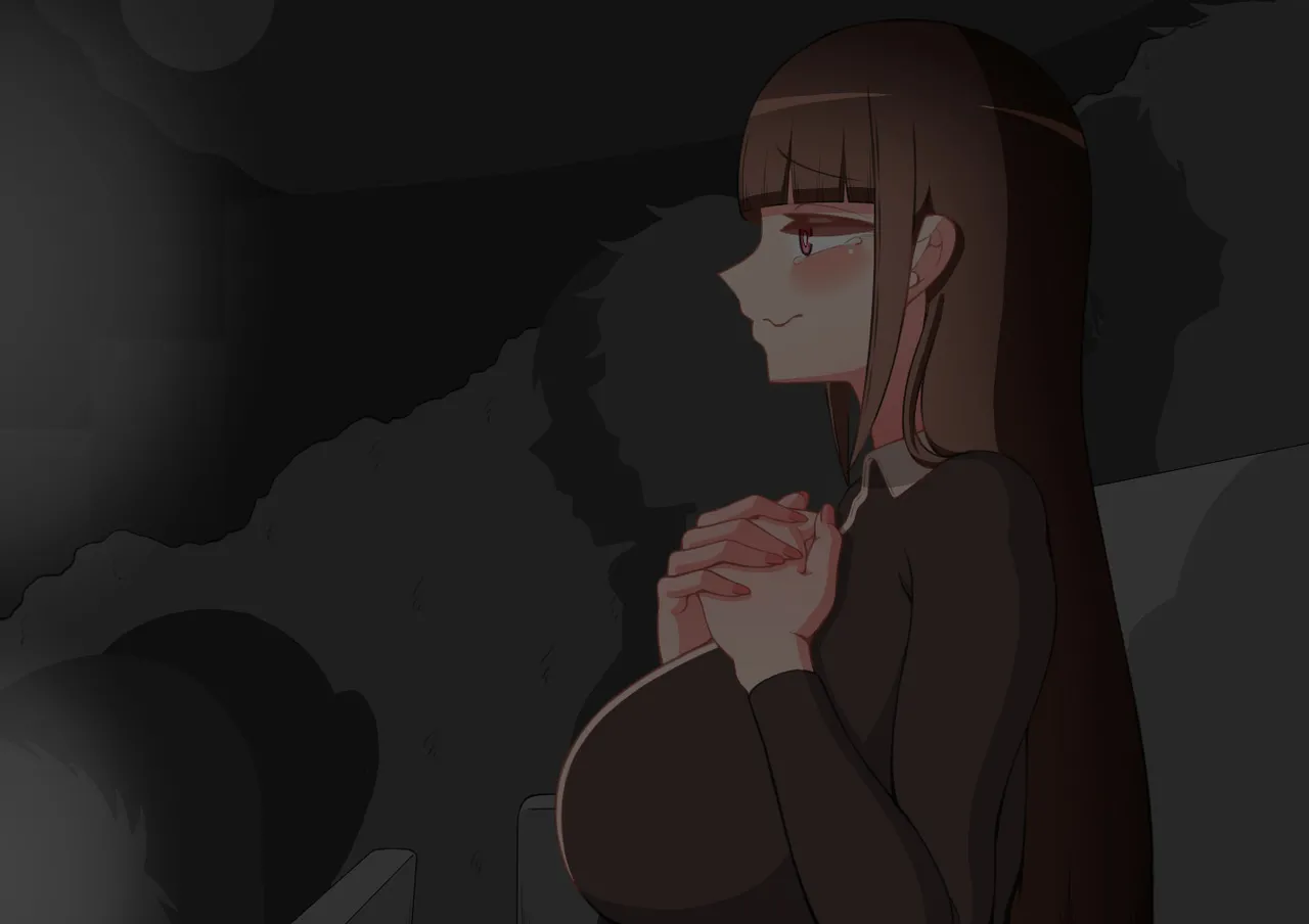 Manga Page 222