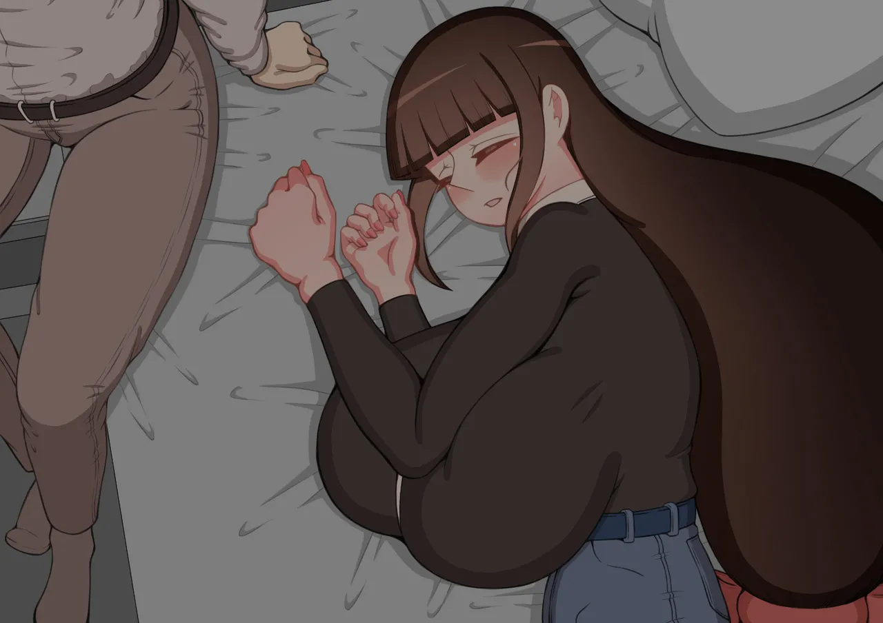 Manga Page 224