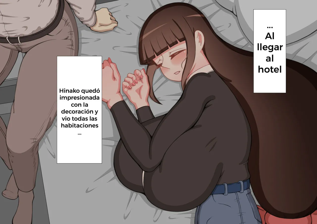 Manga Page 226