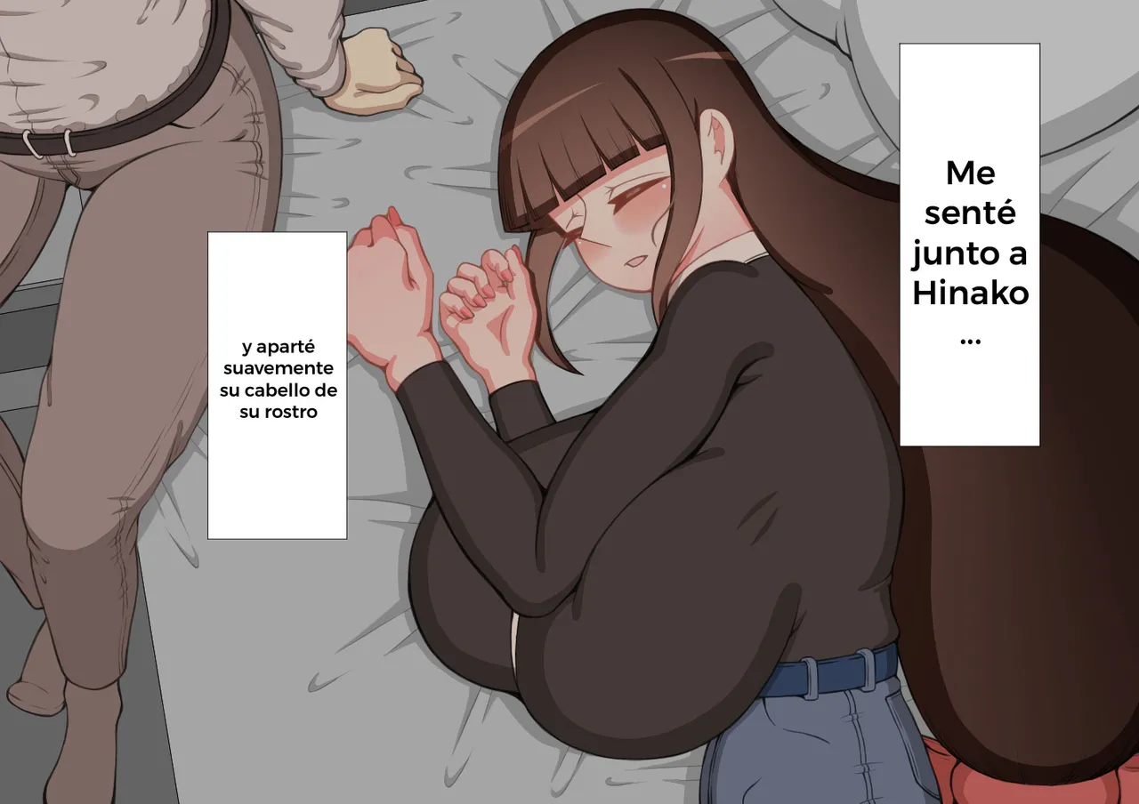 Manga Page 228