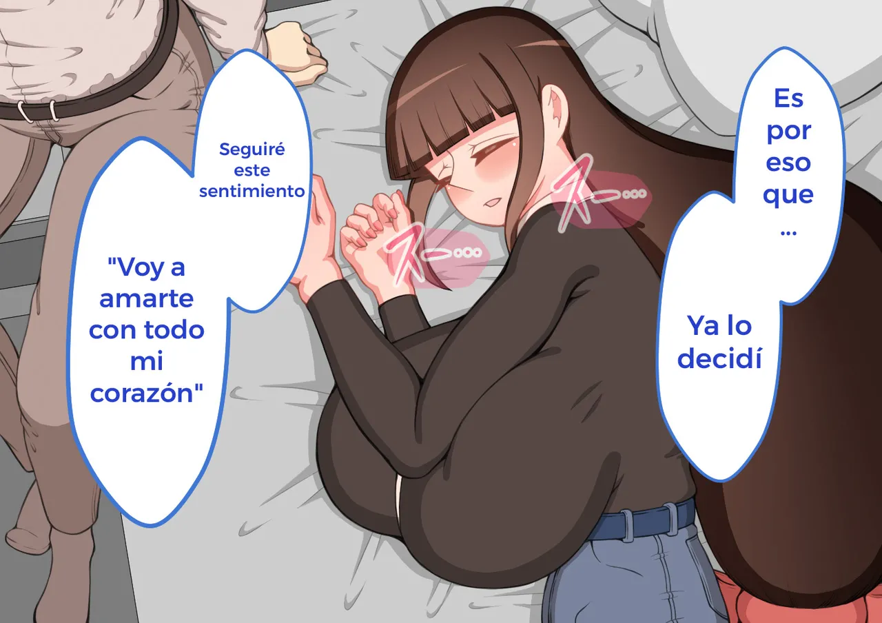 Manga Page 234