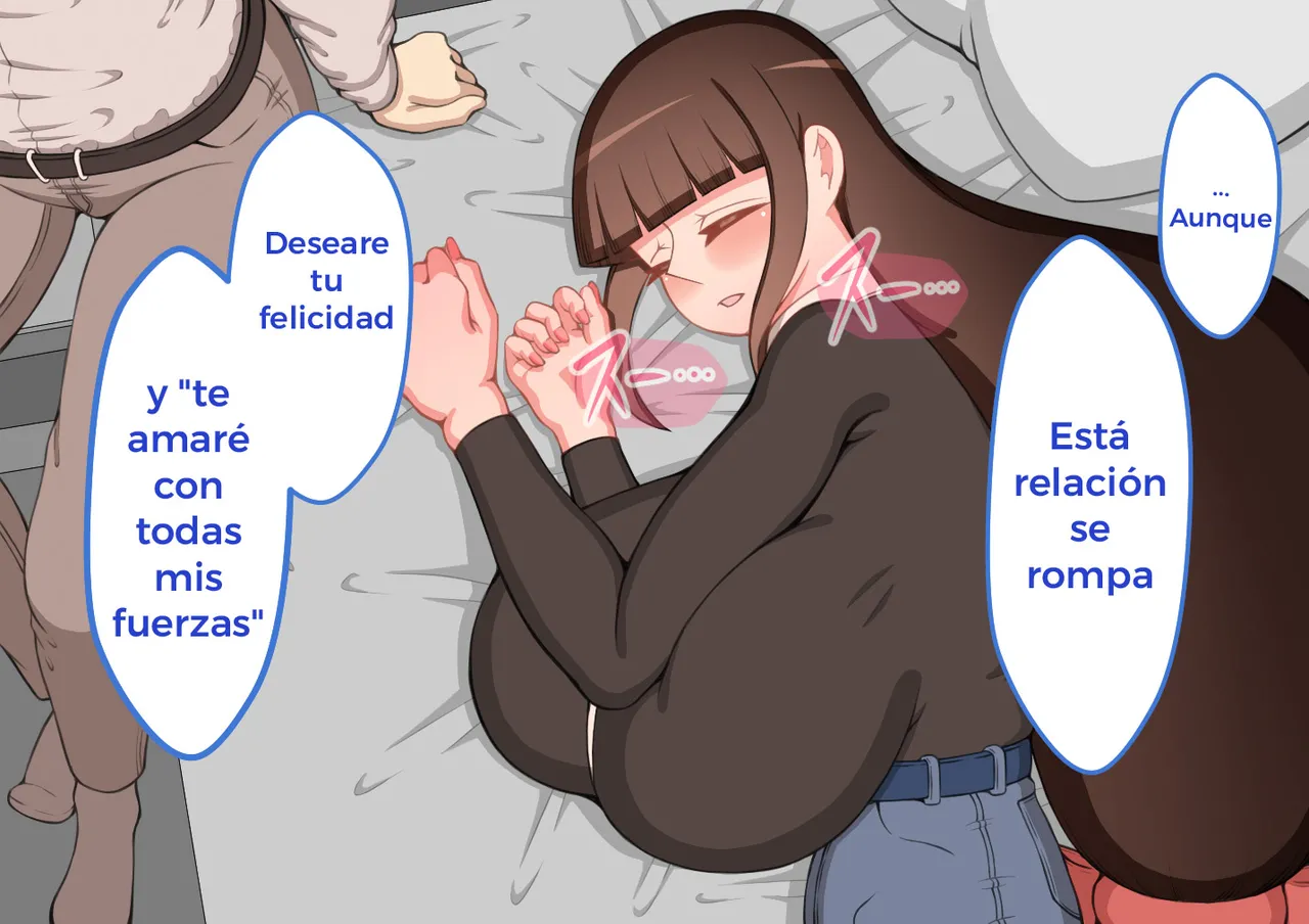 Manga Page 235
